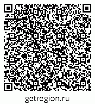 79260765682