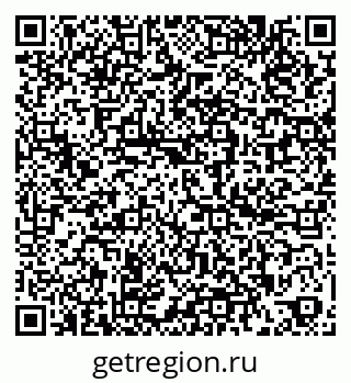 79260765683