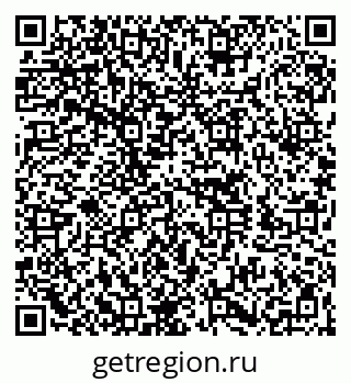 79260765685