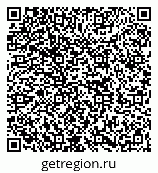 79260765686