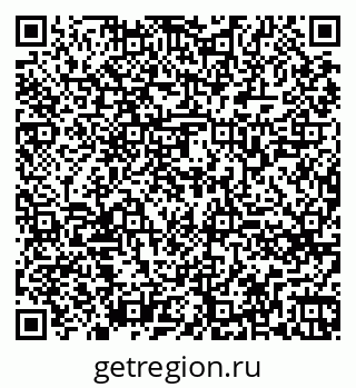 79260765689