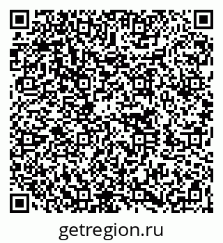 79260765691