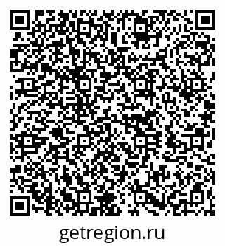 79260765692