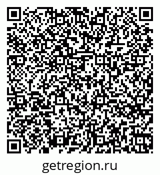 79260765693
