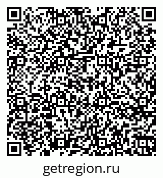 79260765695