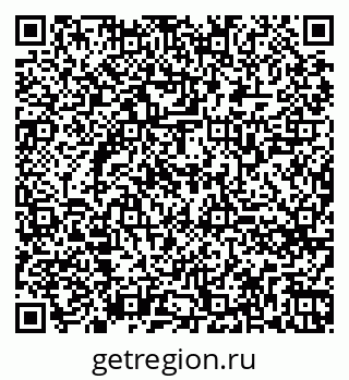 79260765697