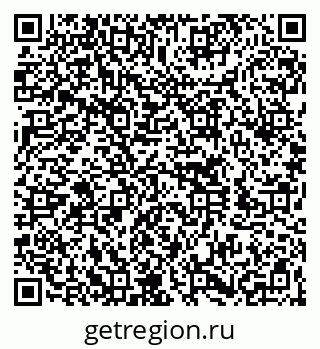 79260765698