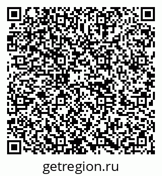 79260765699