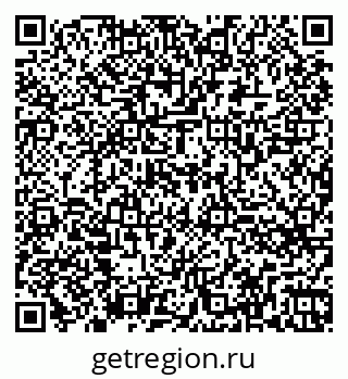 79260765701