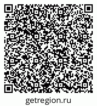 79260765702