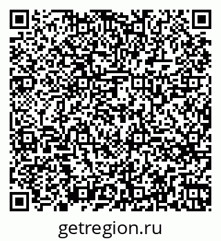 79260765703