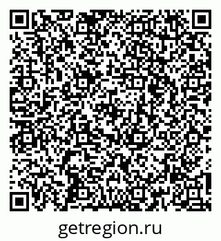 79260765704