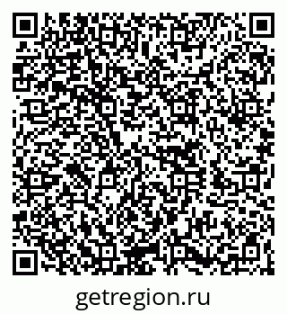 79260765706