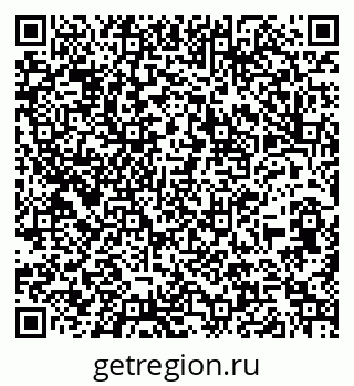 79260765707
