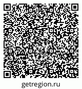 79260765708