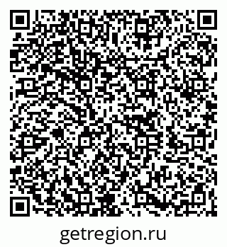 79260765709