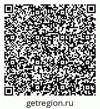 79260765711