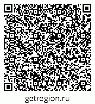 79260765712