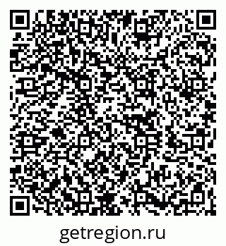 79260765713