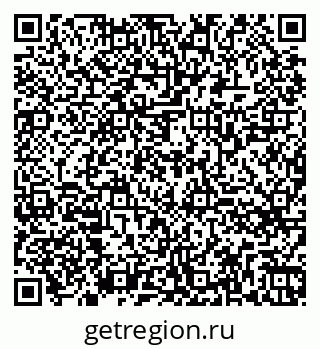 79260765714
