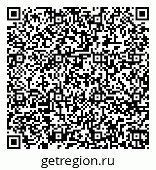 79260765715