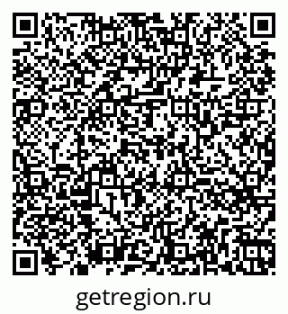 79260765717