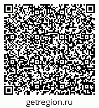 79260765722