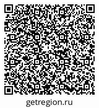 79260765723