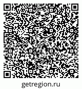 79260765728