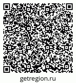 79260765729