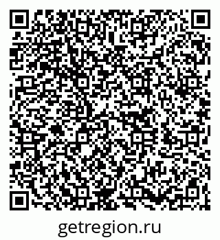 79260765732