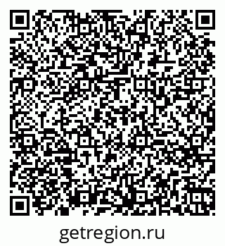 79260765737