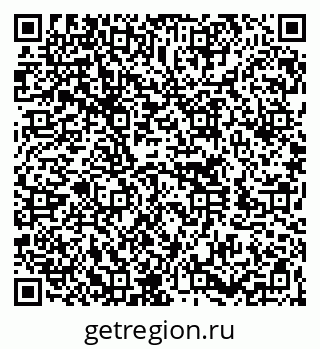 79260765739