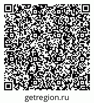 79260765745
