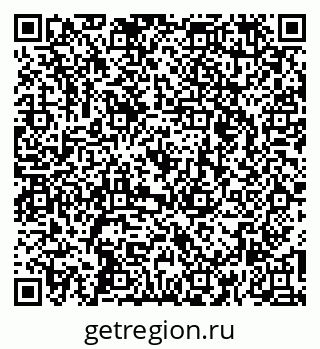 79260765750