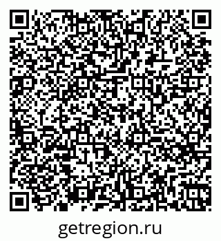 79260765751