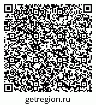79260765752
