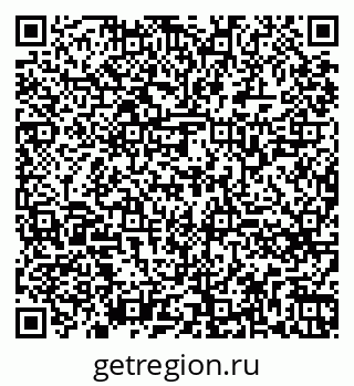 79260765757
