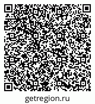 79260765761