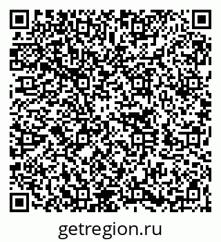 79260765764
