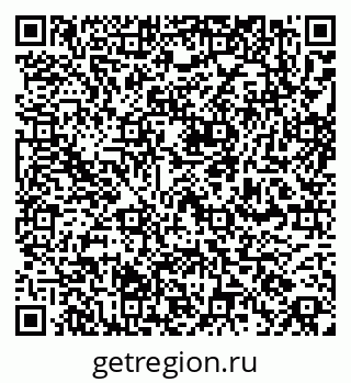 79260765765