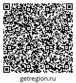 79260765768