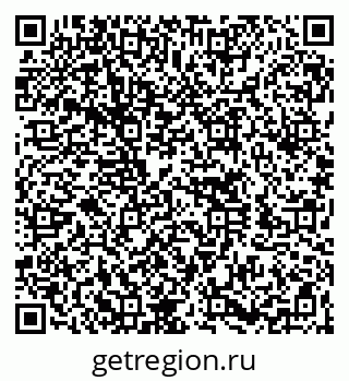 79260765771