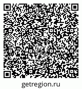 79260765779