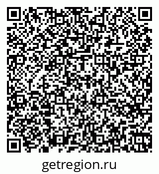 79260765780