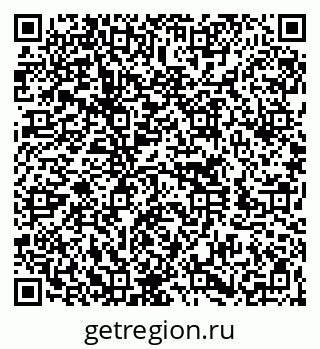 79260765785