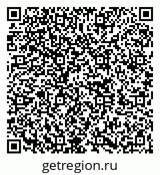 79260765786
