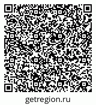 79260765789