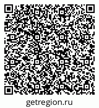 79260765791