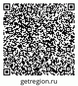 79260765792
